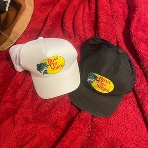 Bass Pro Shops Hats